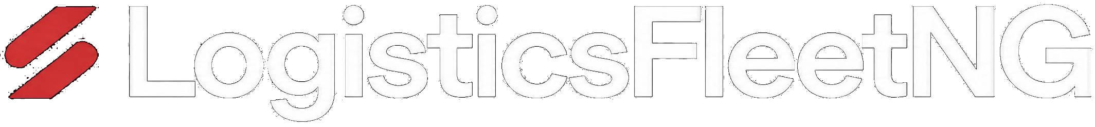 LogisticsFleet NG Logo